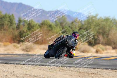 media/Feb-23-2025-2WTD (Sun) [[9604a77d5d]]/4-C Group/Session 5 (Turn 7)/